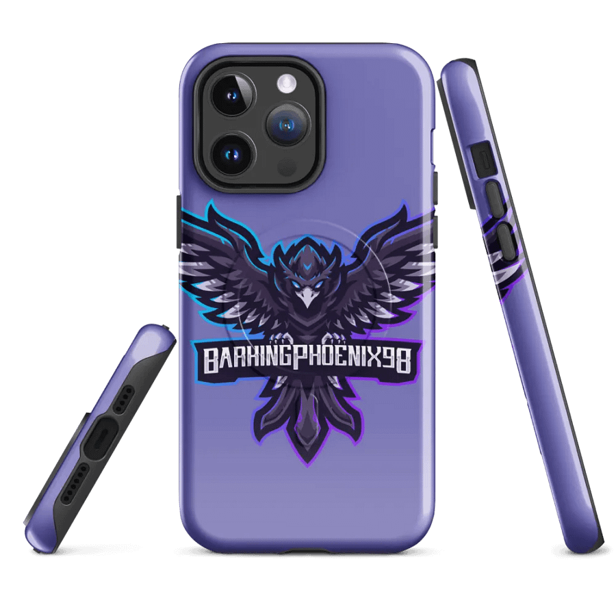 iphone case product image (4)