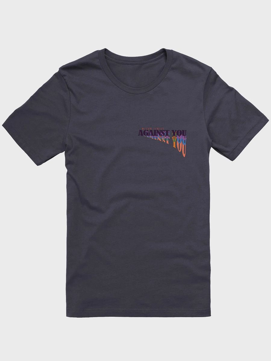 Just Working Against You product image (2)