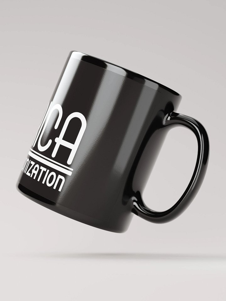 Misty's Esoterica Mug product image (4)