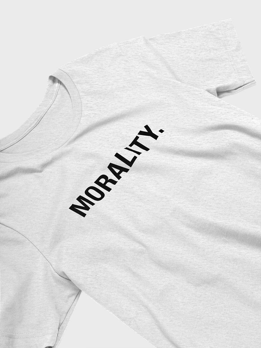 Morality V.2 product image (3)