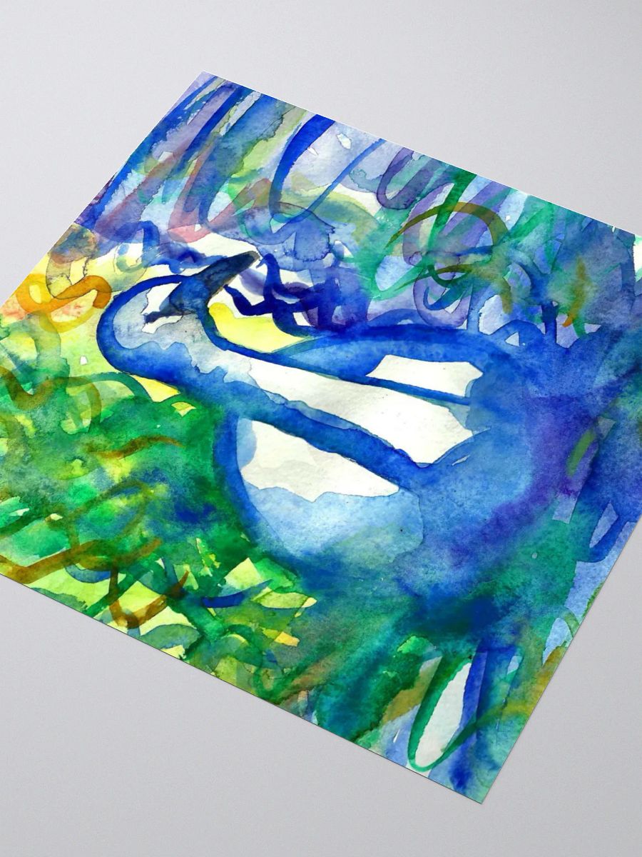 Guidance Sticker product image (9)