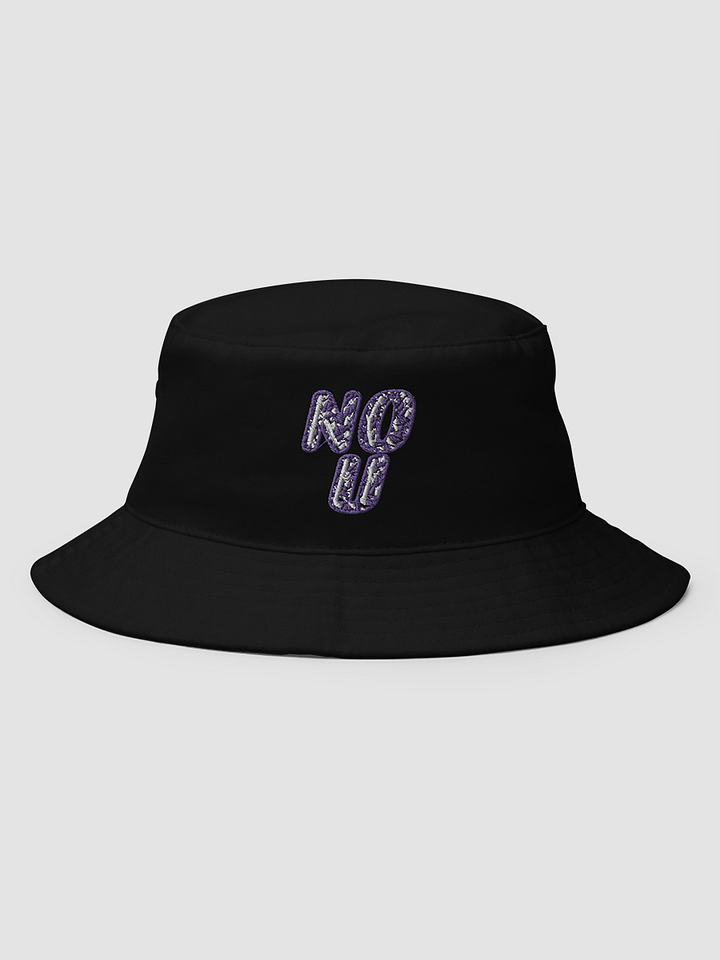 [Vibe Shop] Bucket Hat product image (2)
