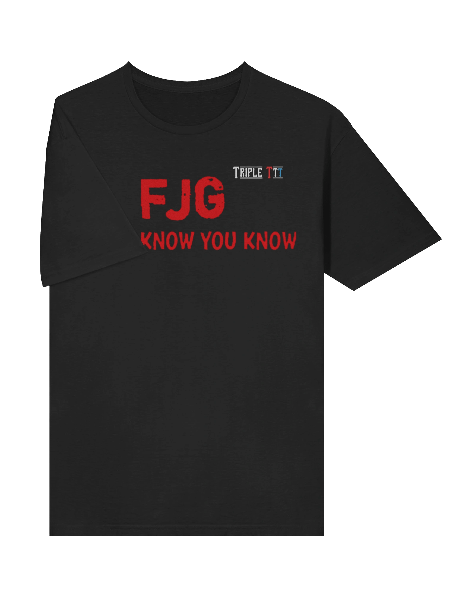 FJG Shirt product image (28)