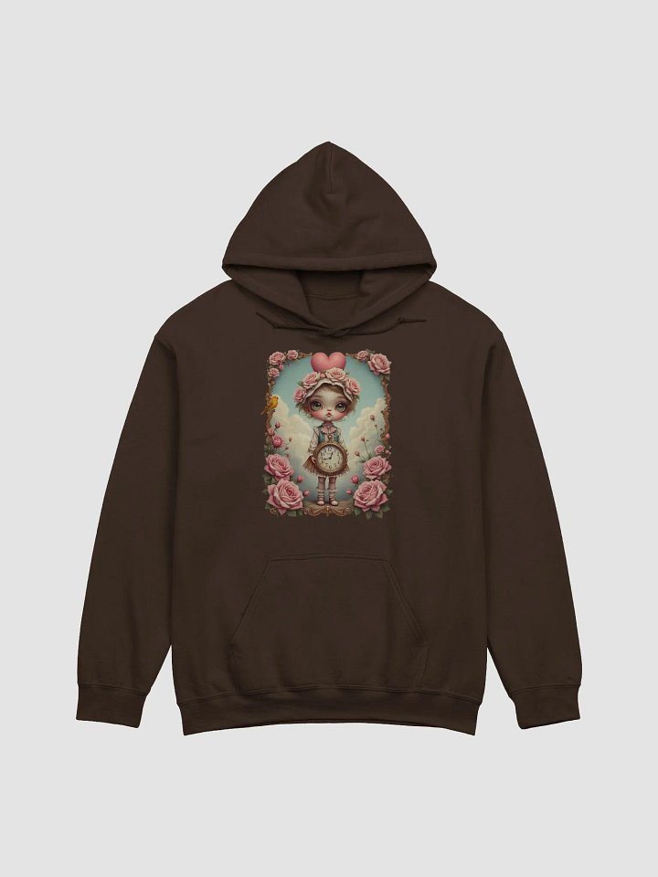 Dream in Bloom product image (1)
