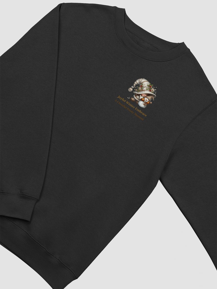 Dance of the Blues product image (17)