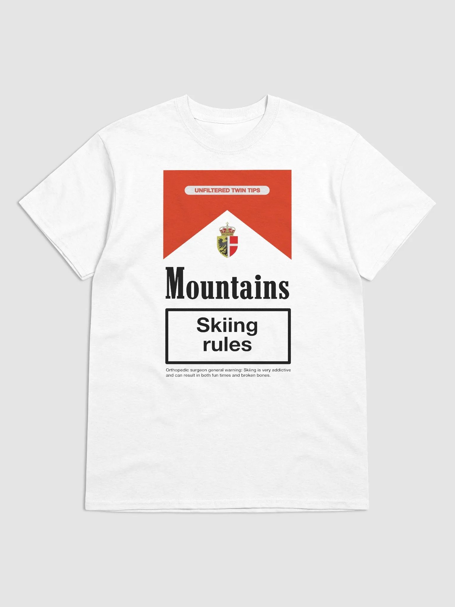 Mountains product image (1)