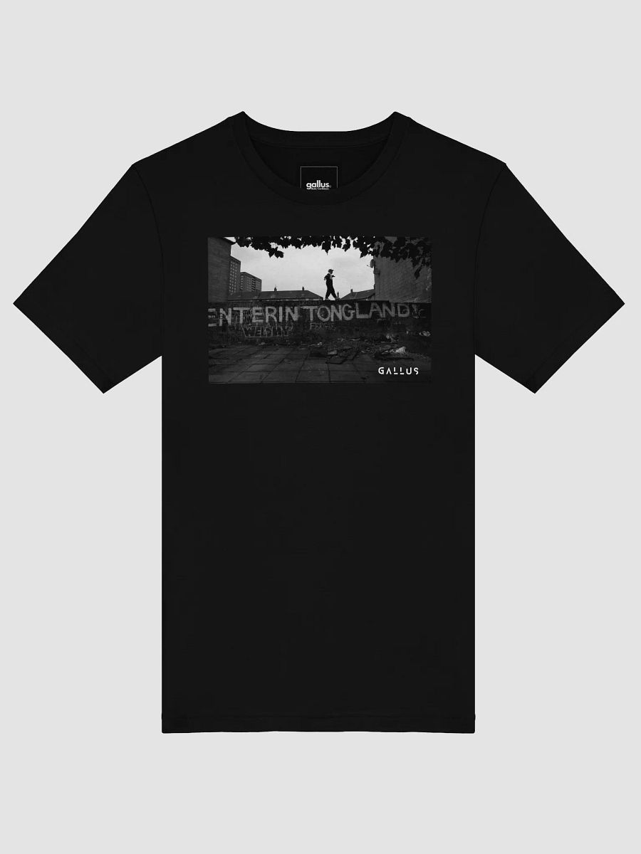 Gallus T-Shirts product image (53)
