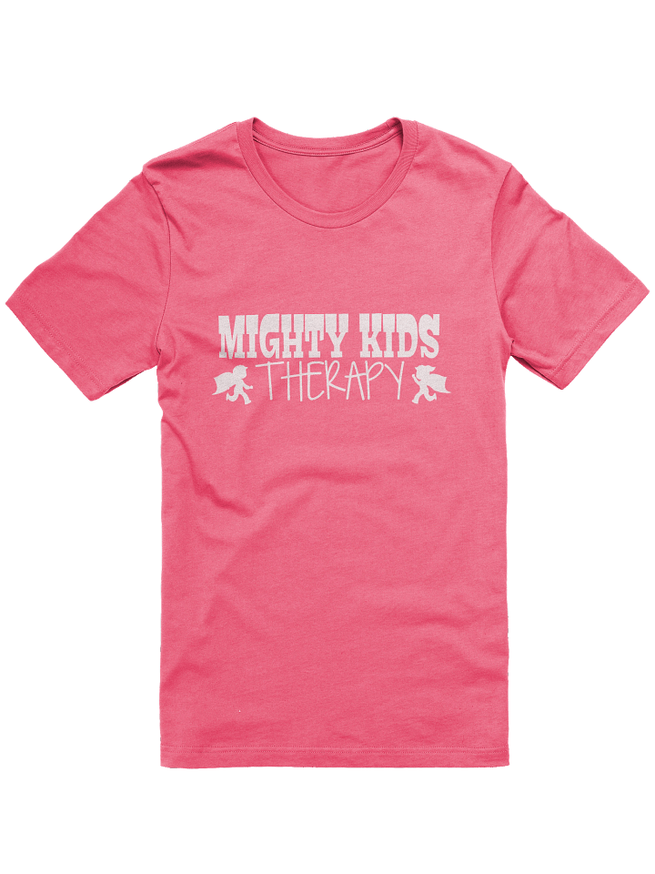 Classic Tshirt product image (1)