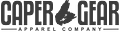 CAPERGEAR