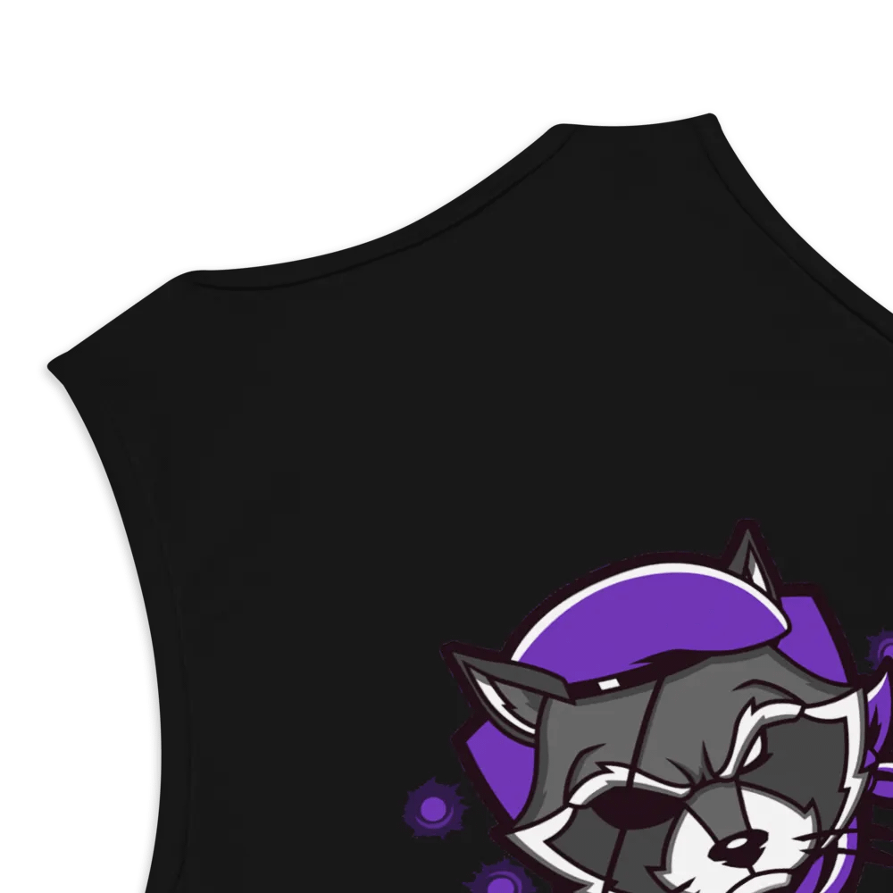 The Whiff Beater product image (2)