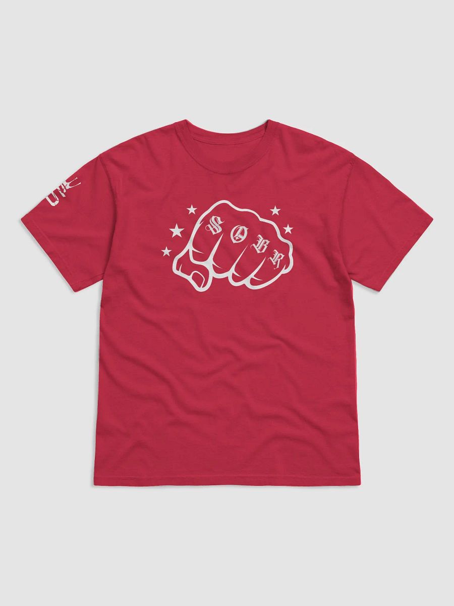 FIST BUMP product image (2)