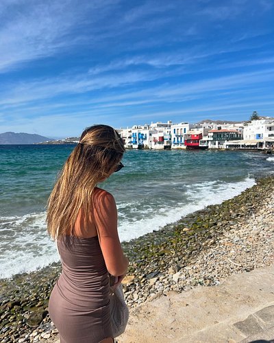 Part 1 of my YouTube video from this beautiful country is coming out tonight at 6:30pm pst 💙