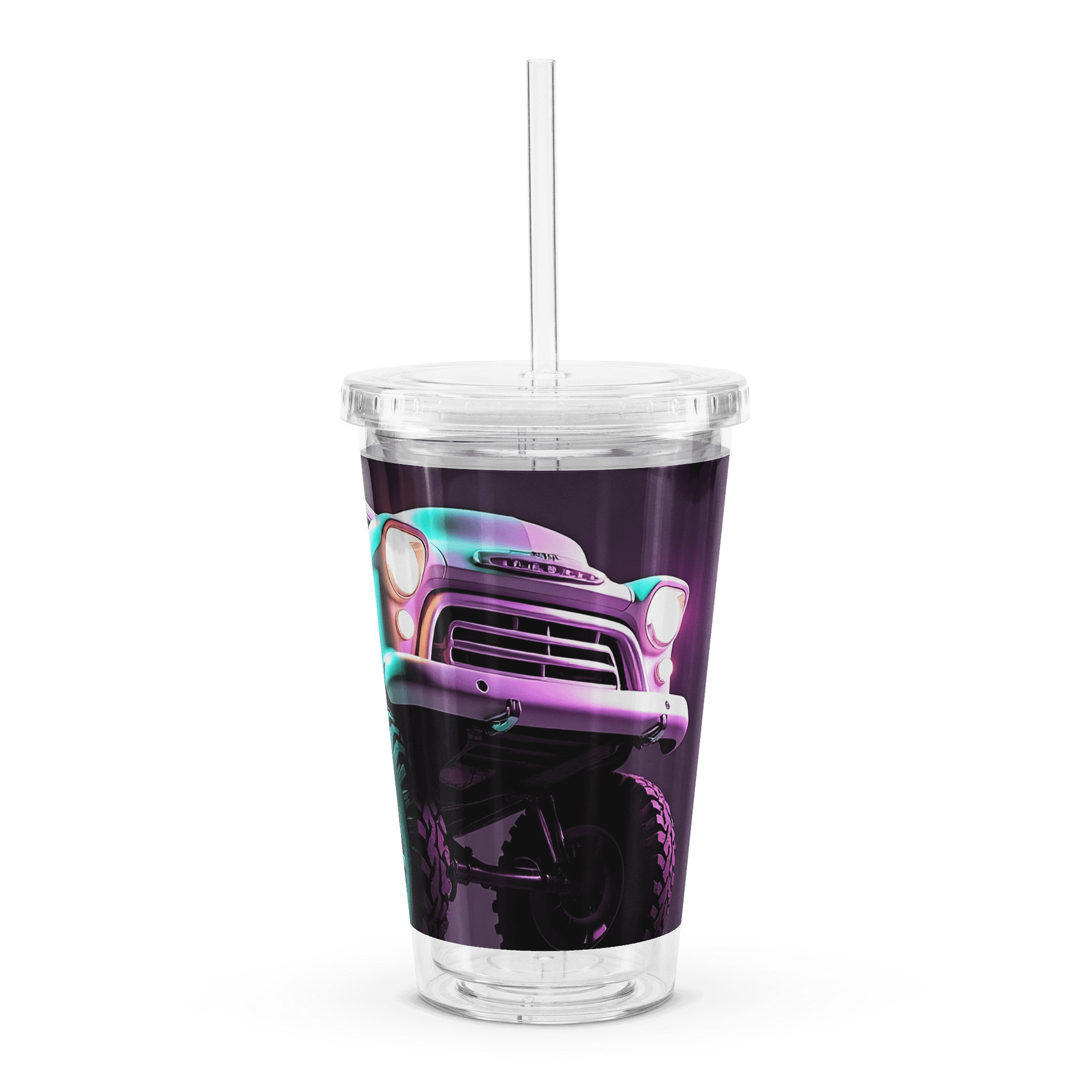 TUMBLER product image (4)