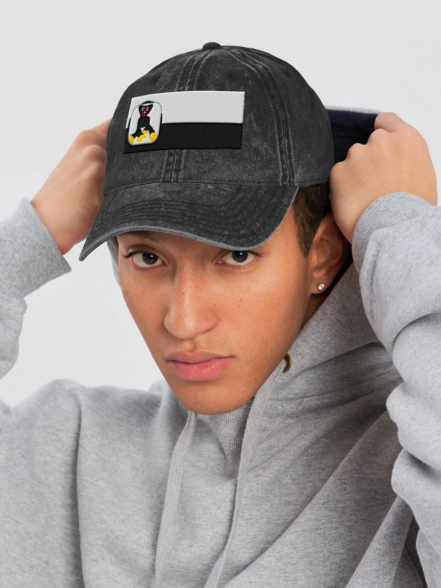 niggy wiggy hat product image (6)