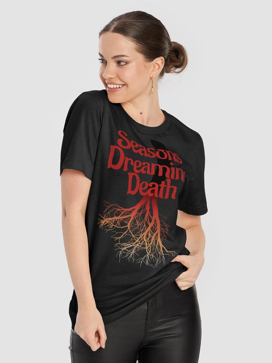 Graveripper — Seasons Dreaming Death 2 product image (8)