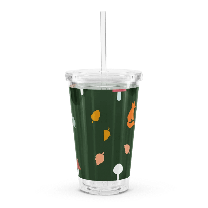 Tumbler Cup product image (2)