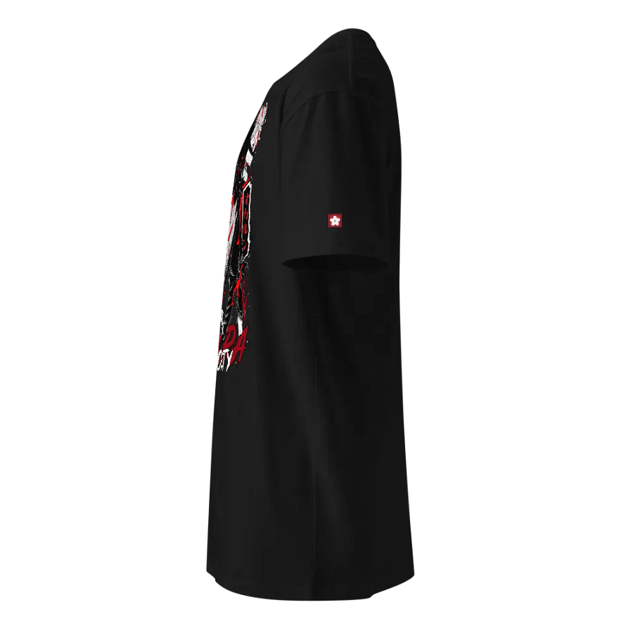 Sakarun Tee product image (13)