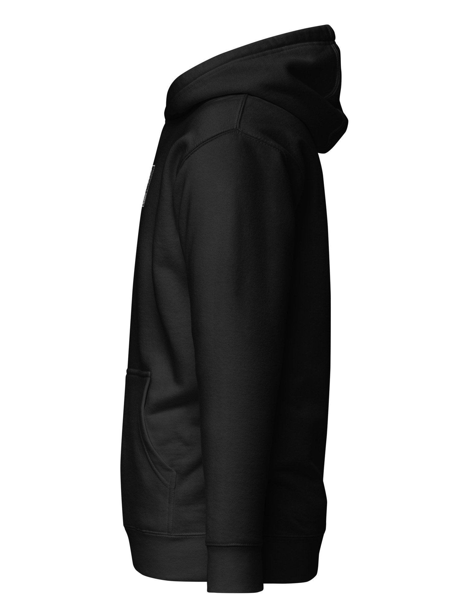 Hoodie 3 product image (4)