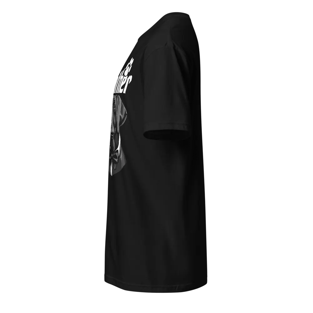 The Dogfather: Mastiff product image (3)