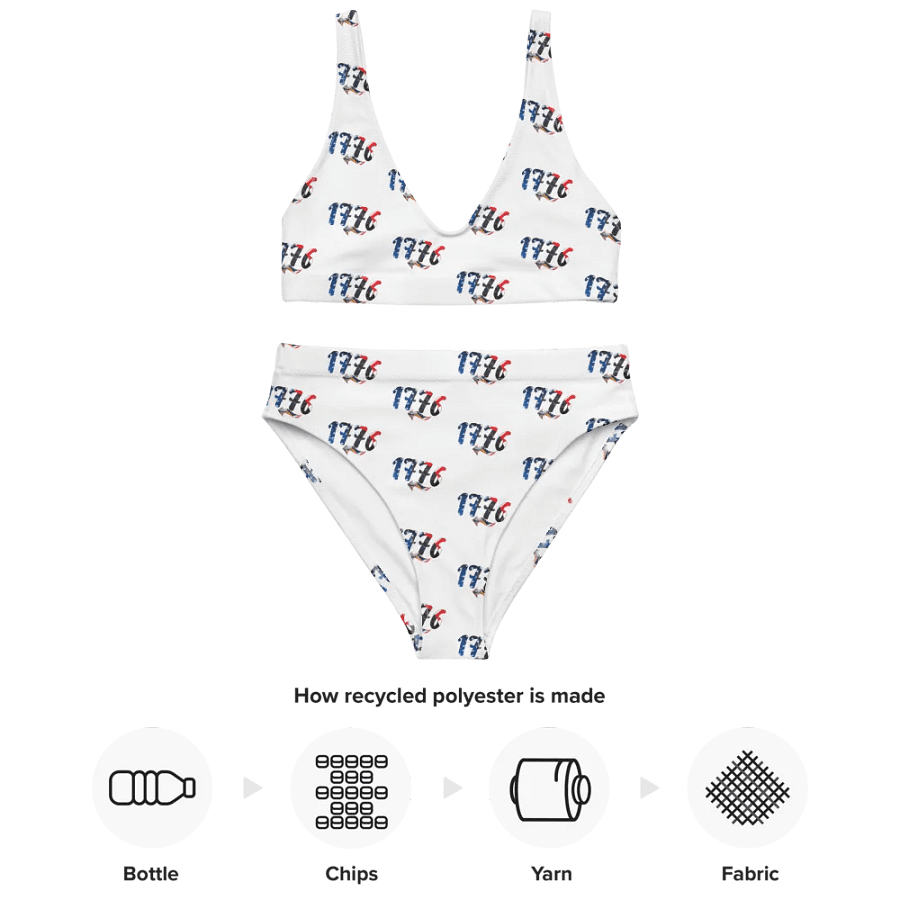 4th July – 1776 product image (4)