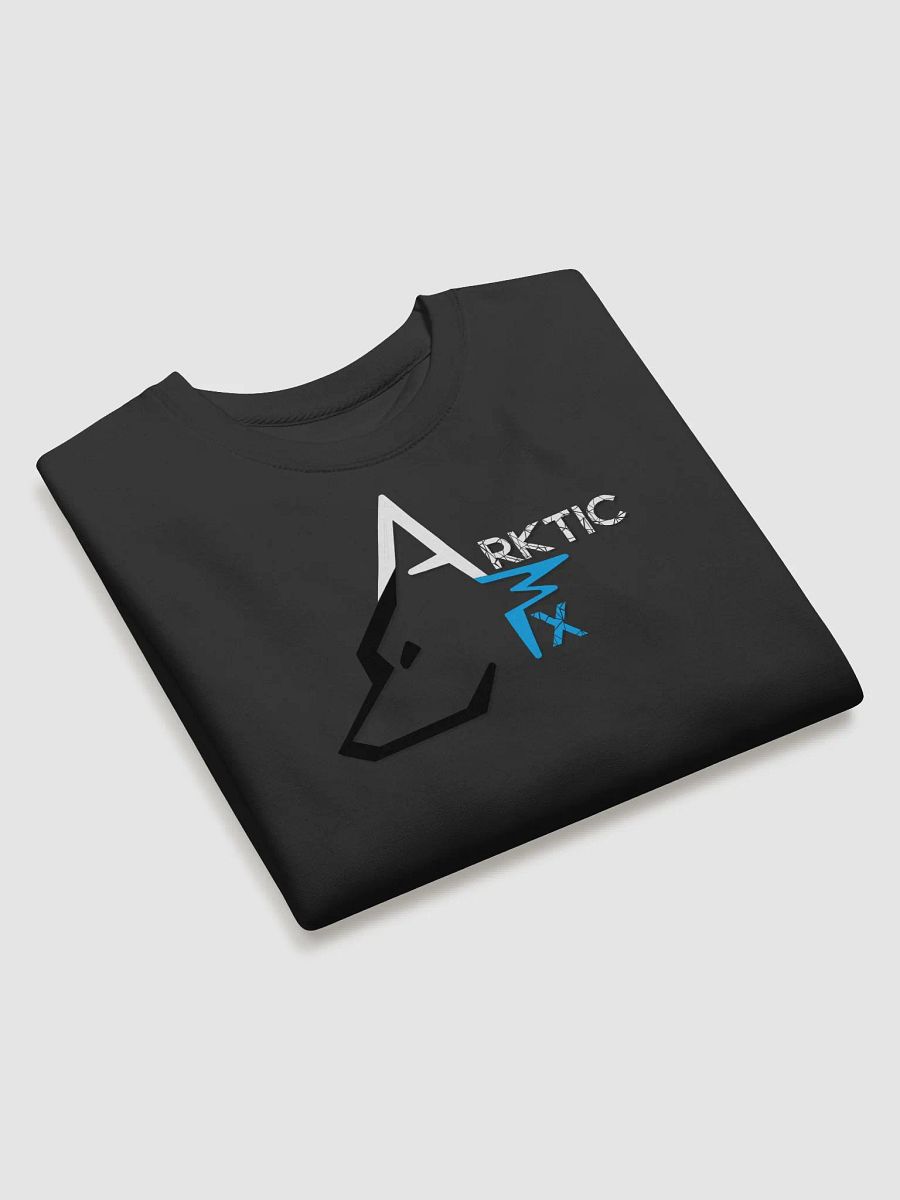 ArkticFx Adult Sweatshirt product image (3)