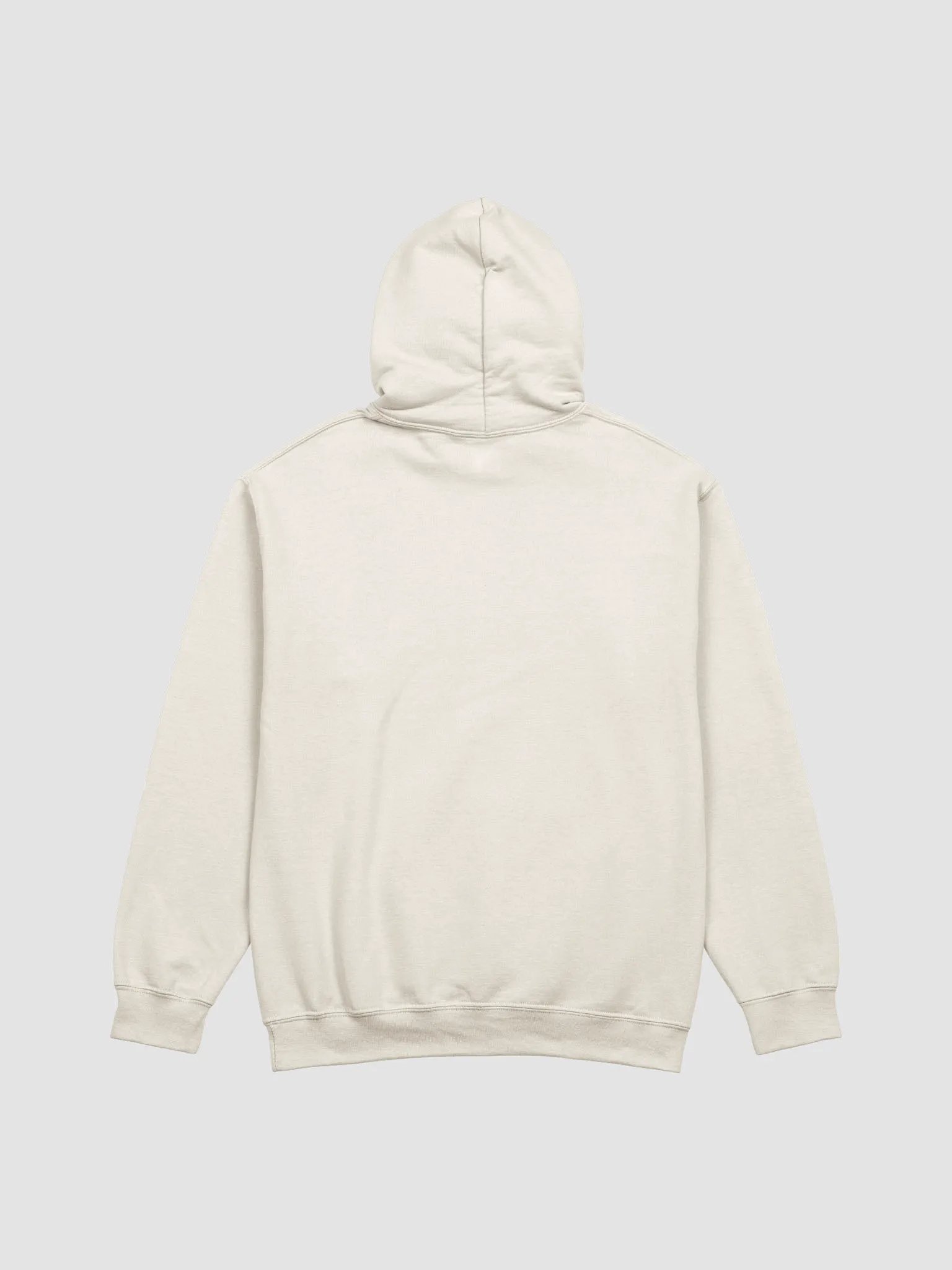 Be a man-atee Hoodie product image (4)