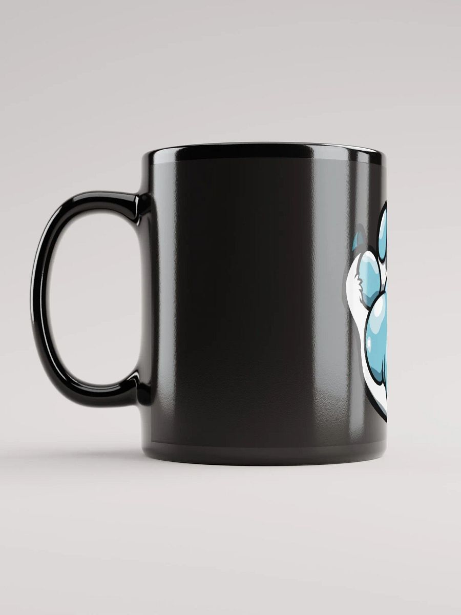 Beans Mug product image (6)