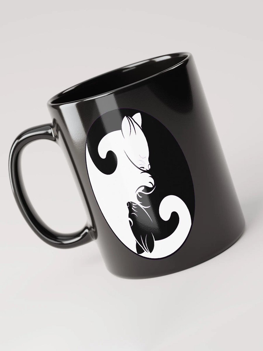 Best Friend product image (6)