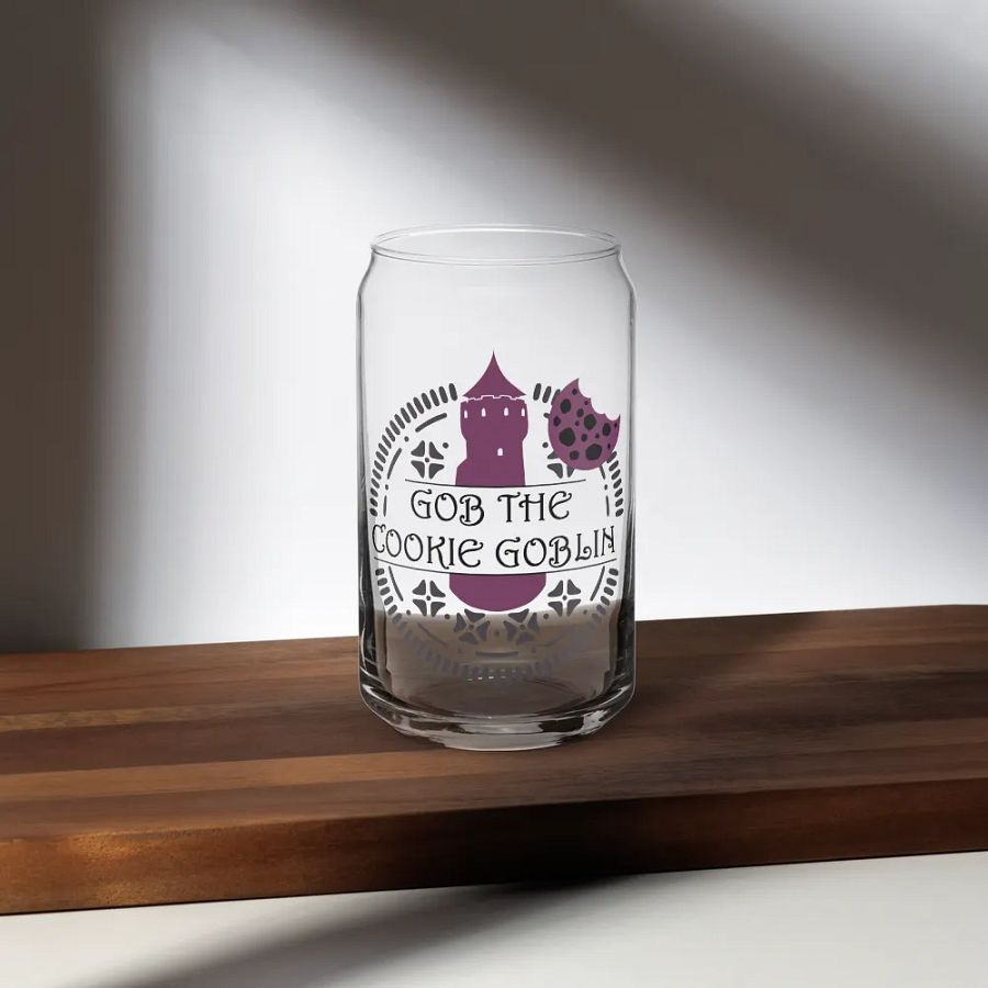 Gobbo Sipper Black product image (5)