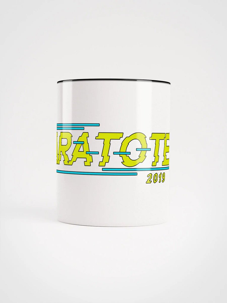 CyberMug product image (24)
