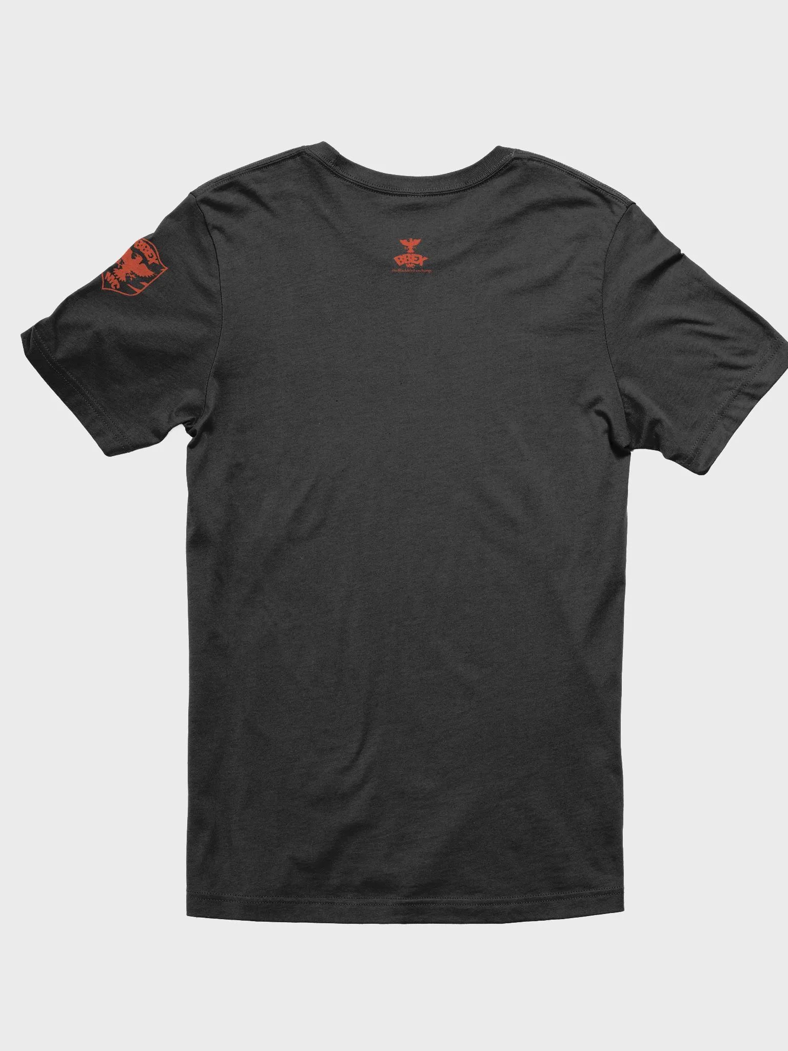 Launch tee product image (11)