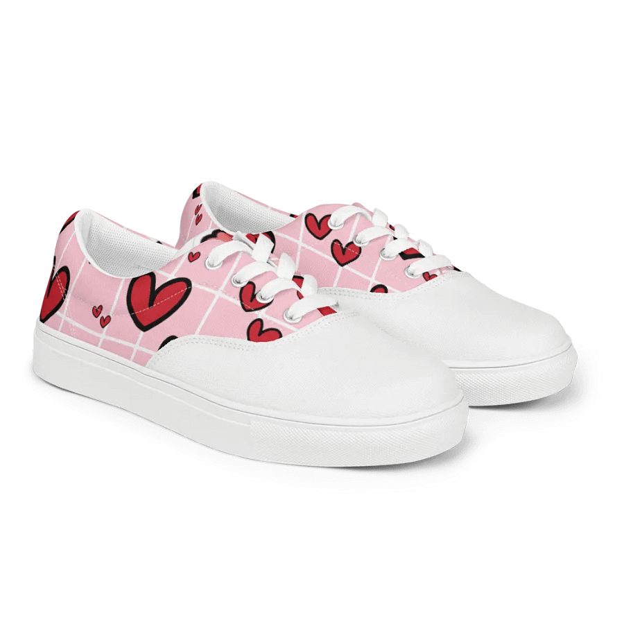 Zapatillas Amor de Dorama product image (4)