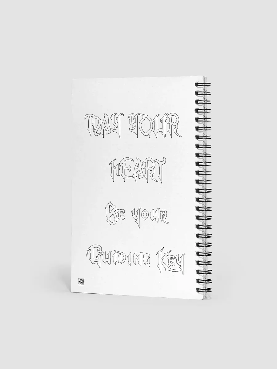 The Kingdom Book product image (2)