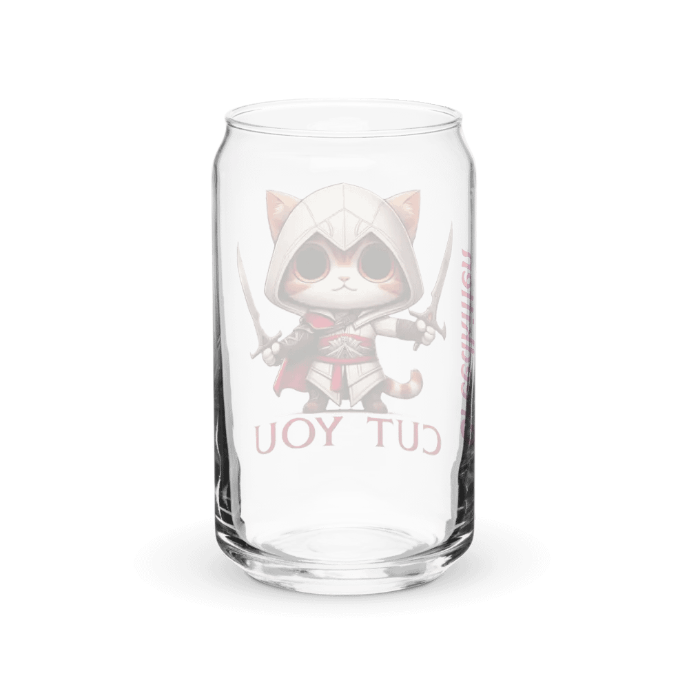 cut glass product image (8)