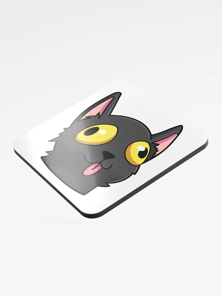 Derp Coaster product image (3)