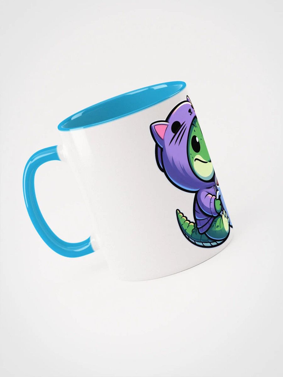 Ryodile Sippy product image (2)