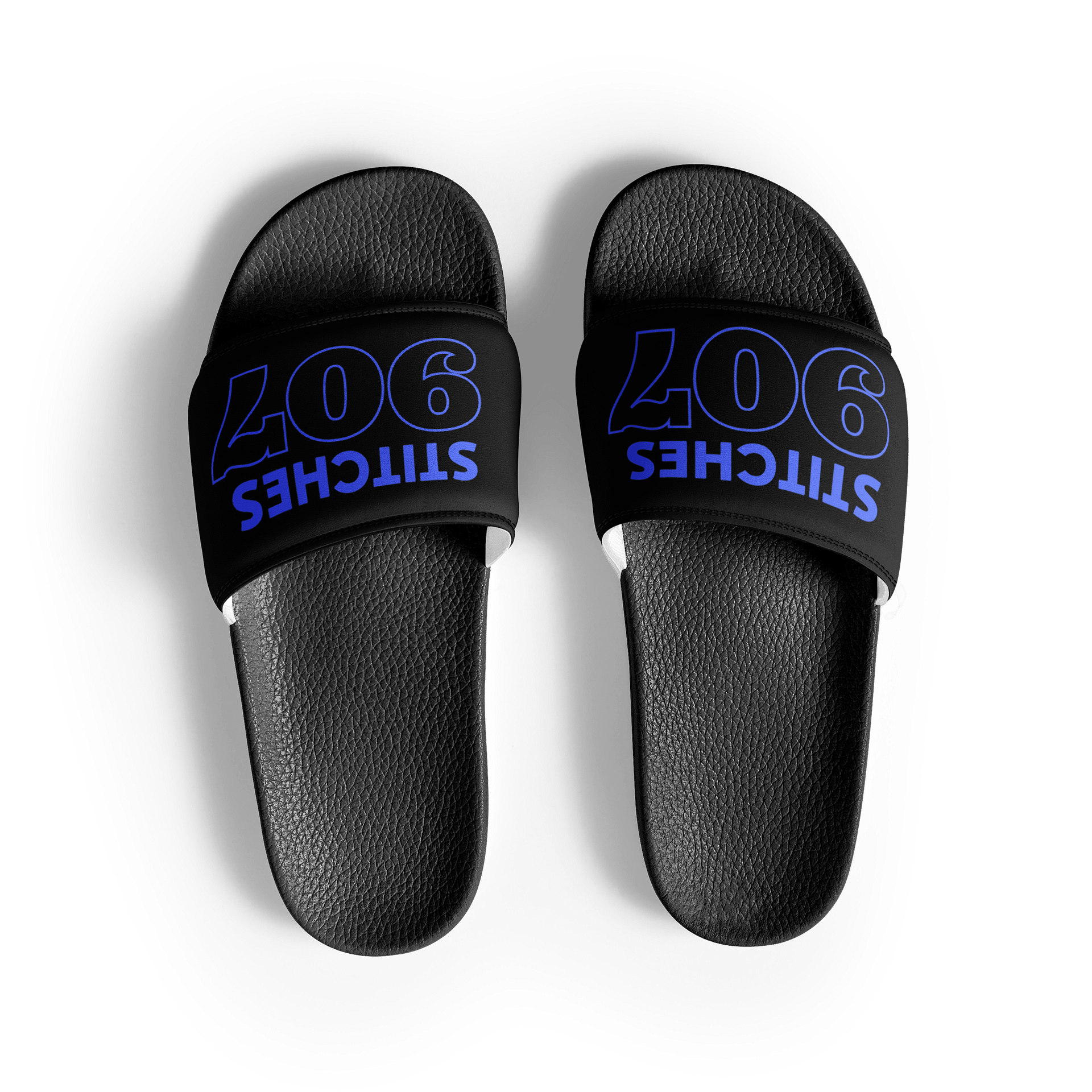 stitchy slides product image (2)