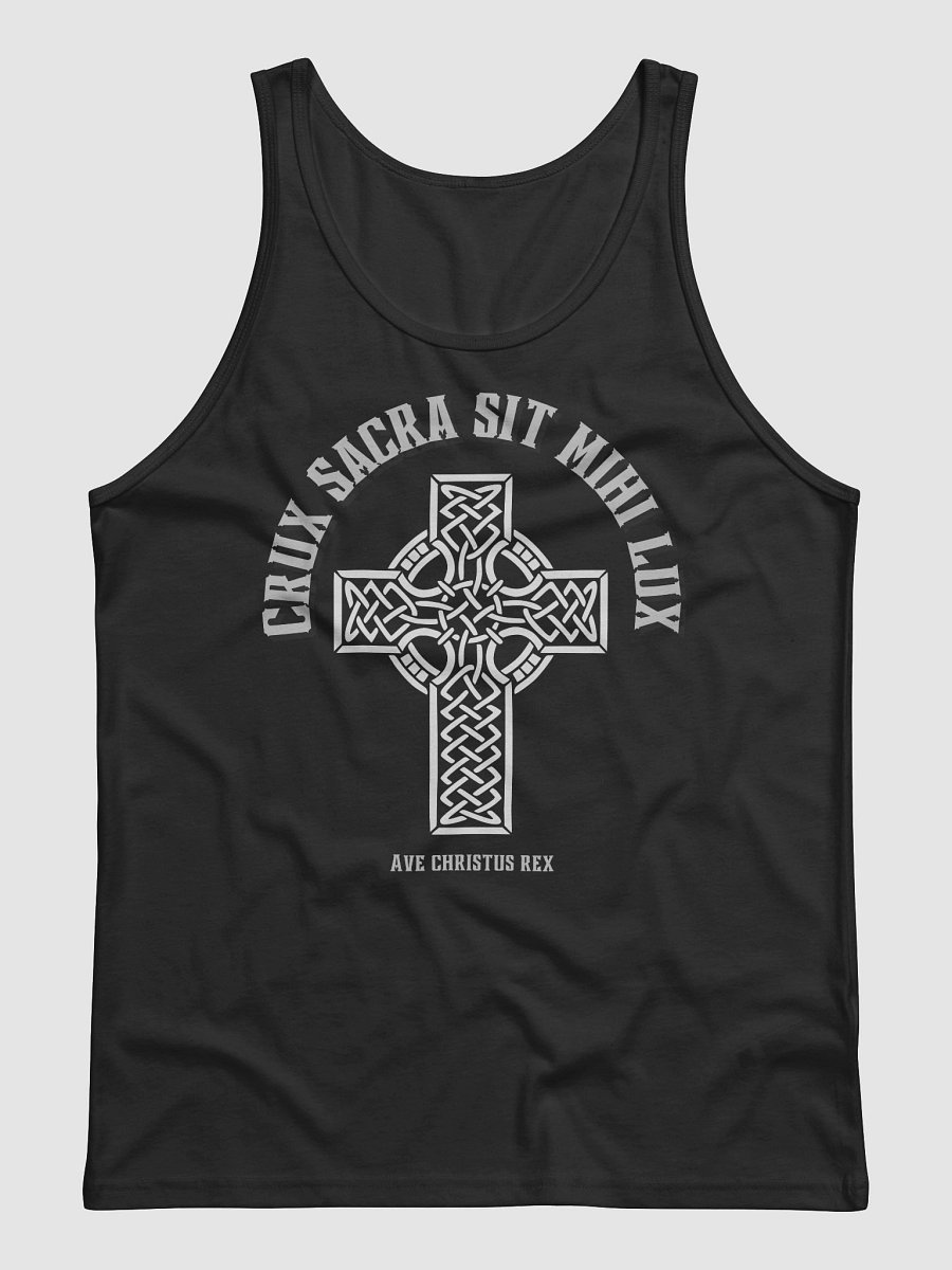 crux sacra sit mihi lux product image (2)