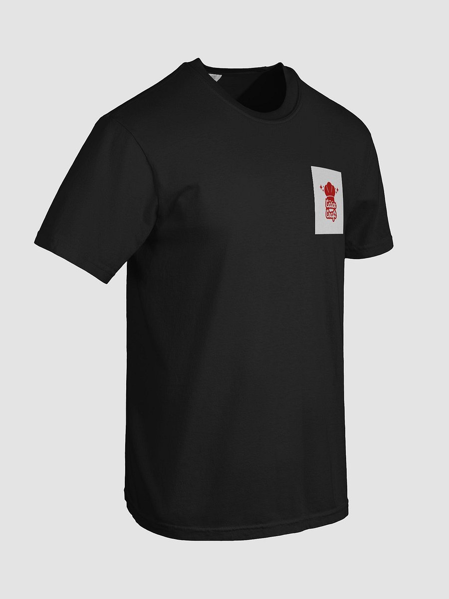 cater t-shirt product image (8)