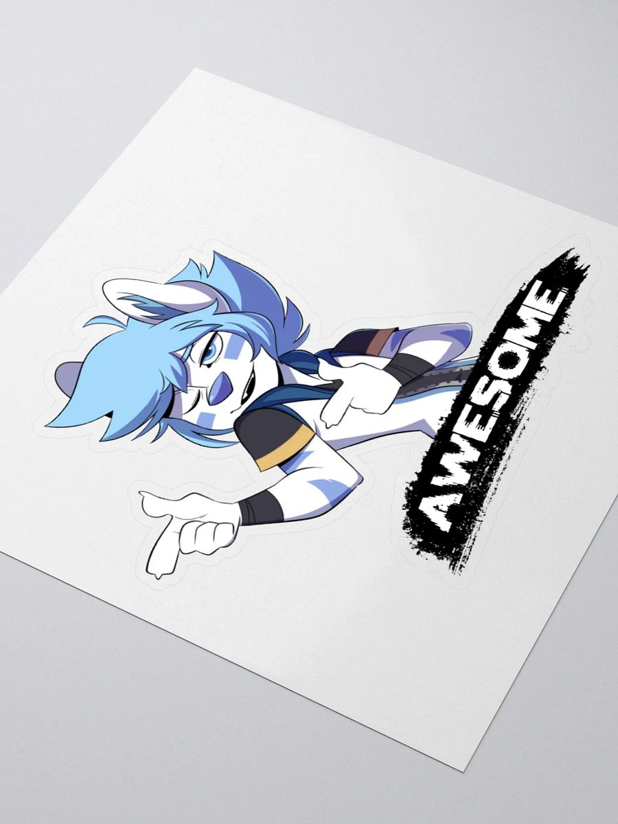 Sticky Awesome product image (3)
