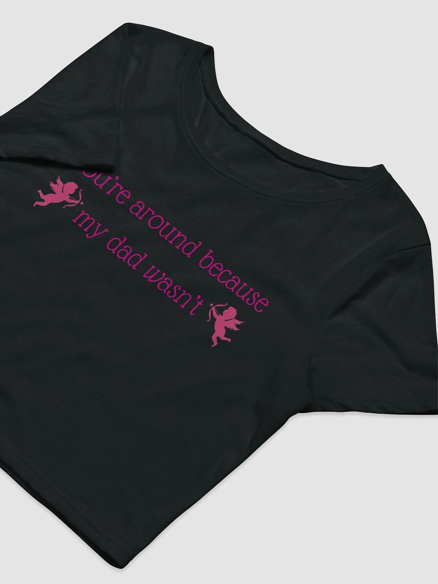 Daddy Issues product image (10)