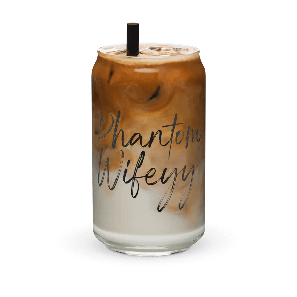 Can-Shaped Glass product image (6)