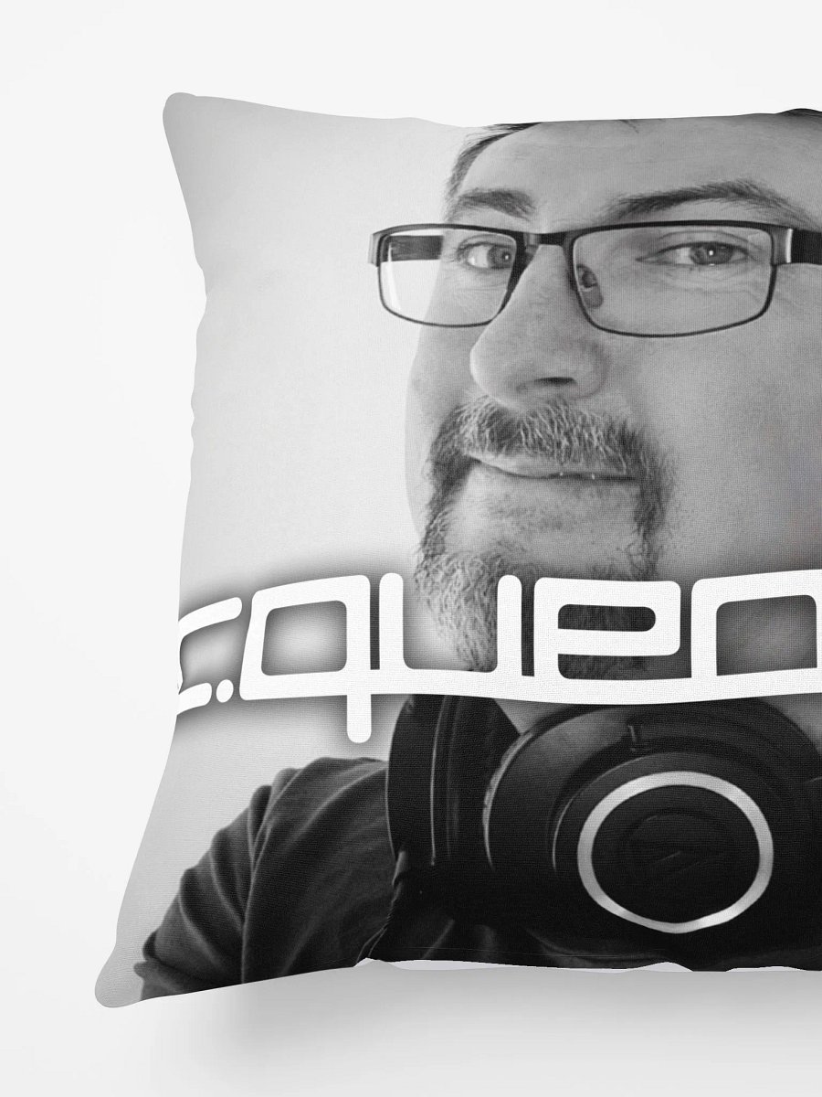 Cquence Cushion product image (3)