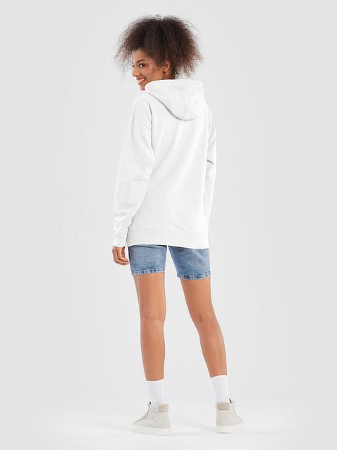 Photo showing Cotton Heritage Unisex Premium Hoodie