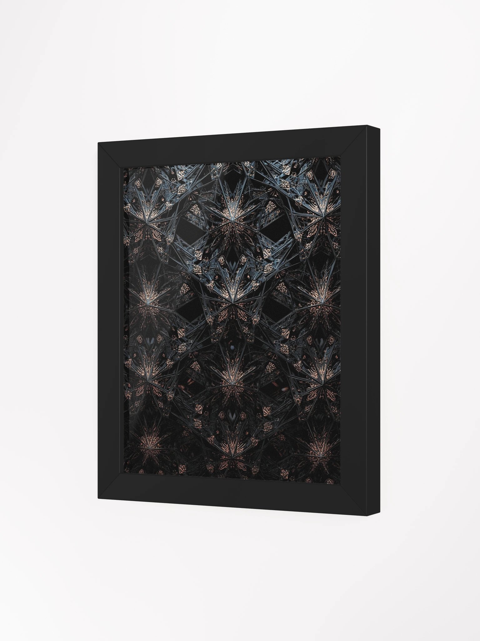 Echoes of a Gilded Circuit product image (14)