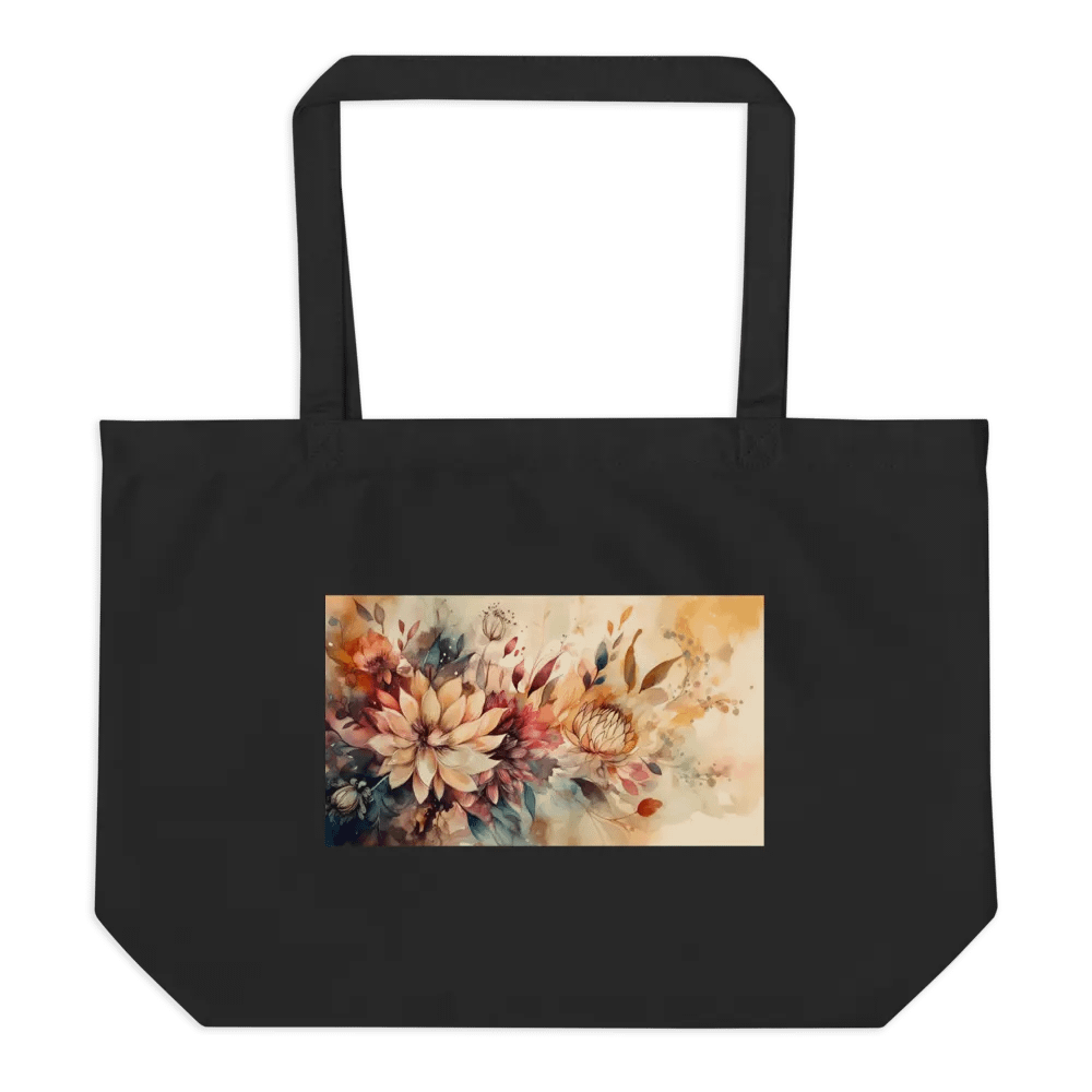 Arrt 6 Nature's Beauty Bag product image (2)