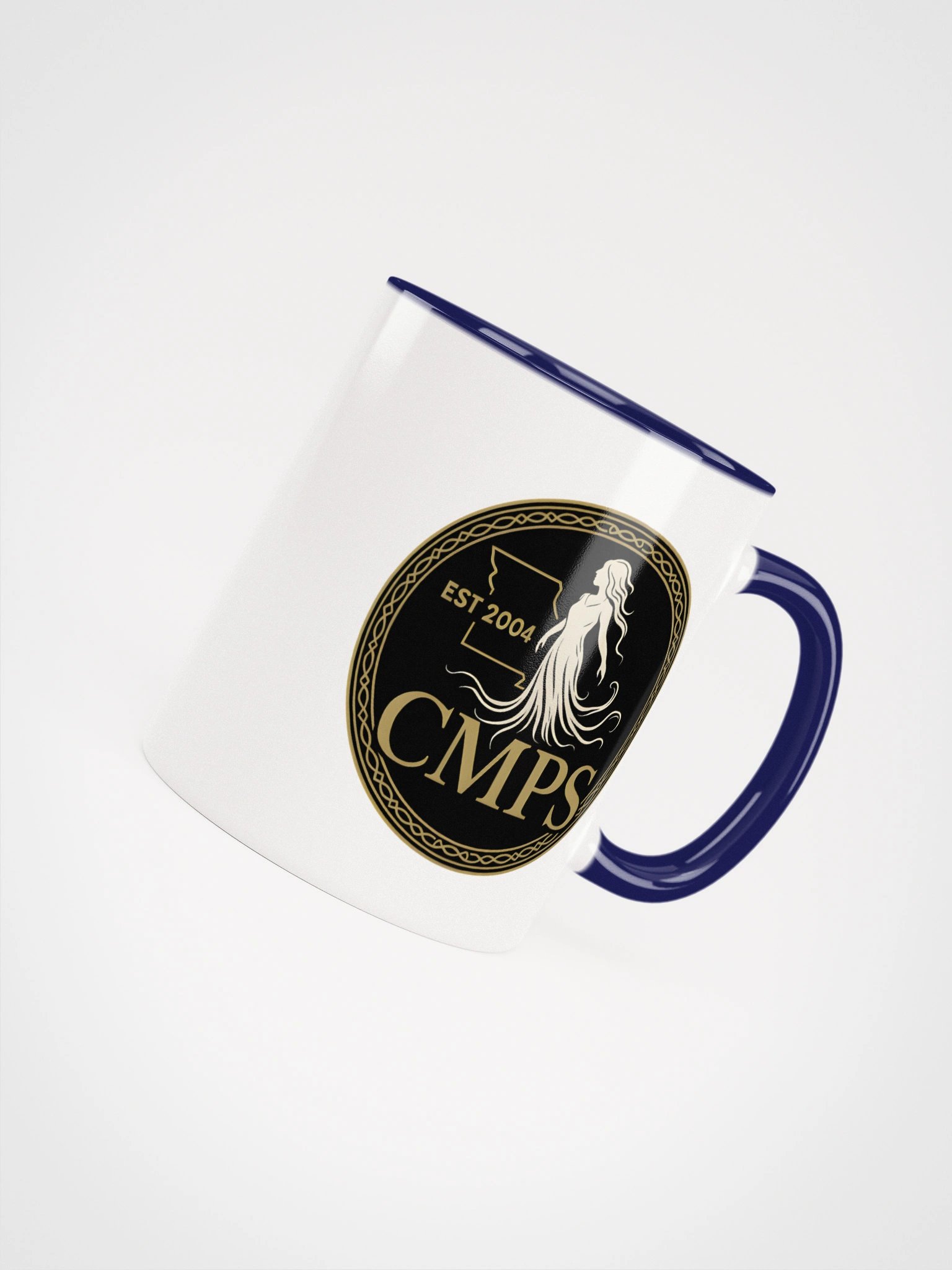 CMPS Logo product image (50)