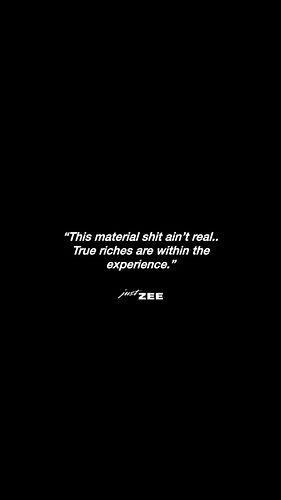 🤫
•
#justzee #yeahjustzee #bepatient #patience #patienceiskey #patienceisavirtue