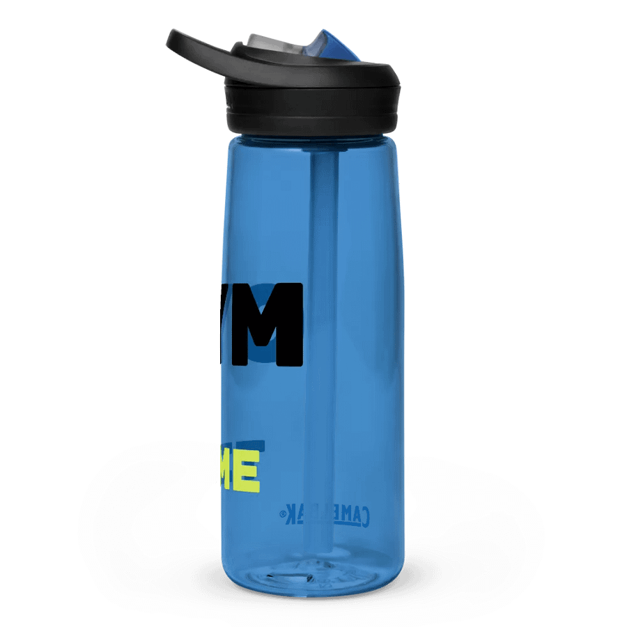 Sticla sport product image (6)