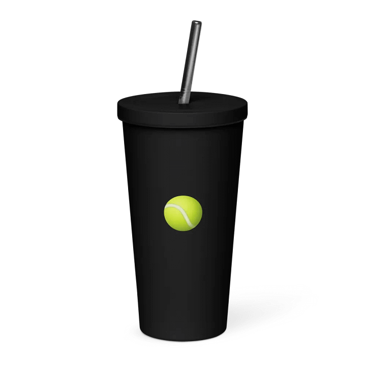 Padel Tennis Cup product image (1)
